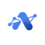 Campaign Agents Logo