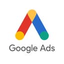 Google Ads