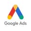 Google Ads