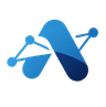 Campaign Agents Logo